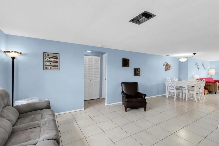 6801 Larchmont Avenue, New Port Richey, FL 34653 - #3