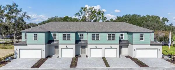 2279 Red Pine Court, EUSTIS, FL 32726