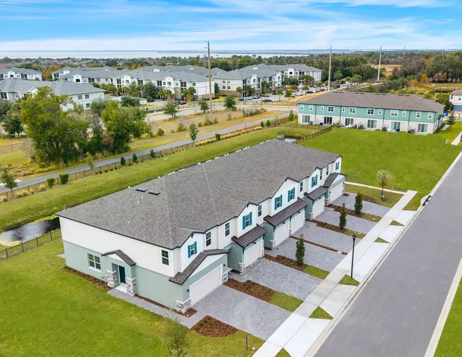 1117 Orange Trailside Way, Ocoee, FL 34761 - #2