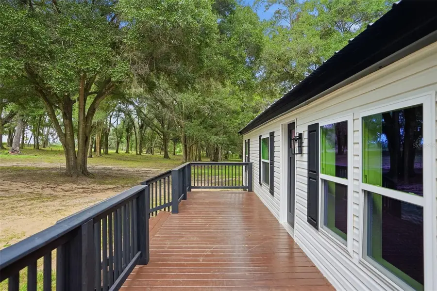 28470 Soaring Hawk Lane, Brooksville, FL 34602 - #3