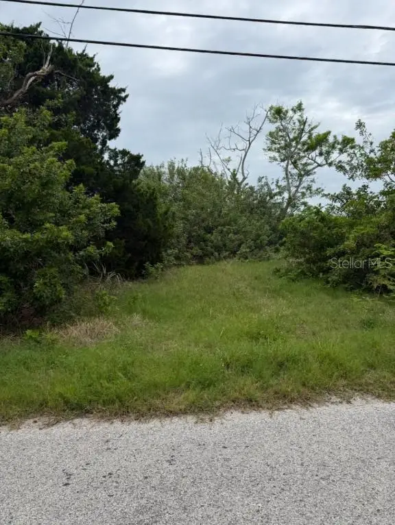0 King Avenue, HUDSON, FL 34667