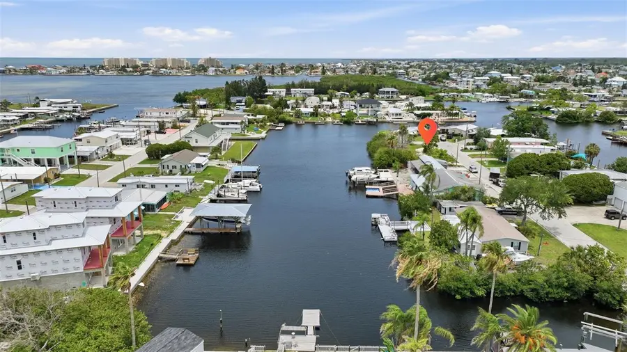 13039 Port Court, Hudson, FL 34667 - #3
