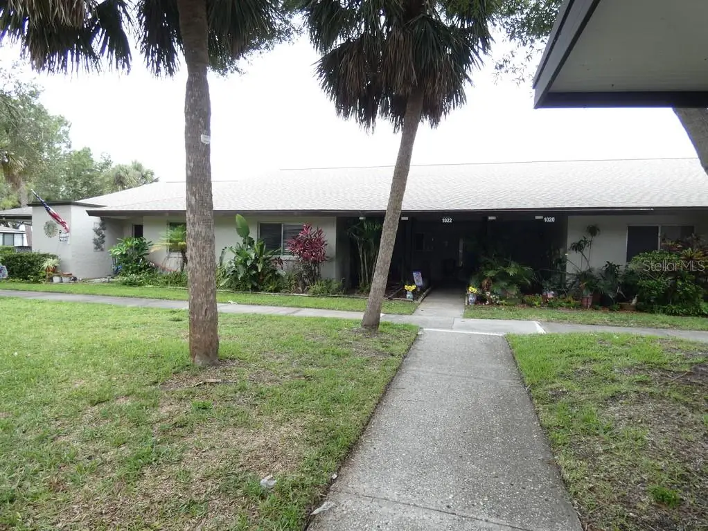 1024 10th Circle Se, Largo, FL 33771 - #1