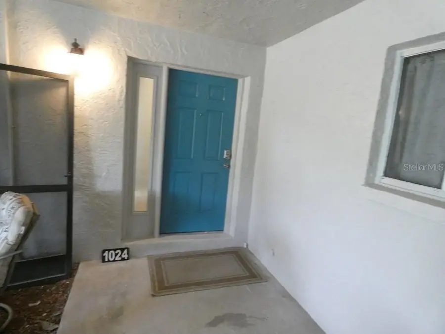 1024 10th Circle Se, Largo, FL 33771 - #3