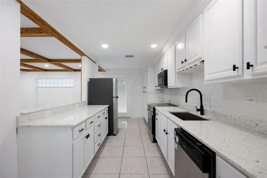 1010 Clearmont Street, Sebastian, FL 32958 - #2