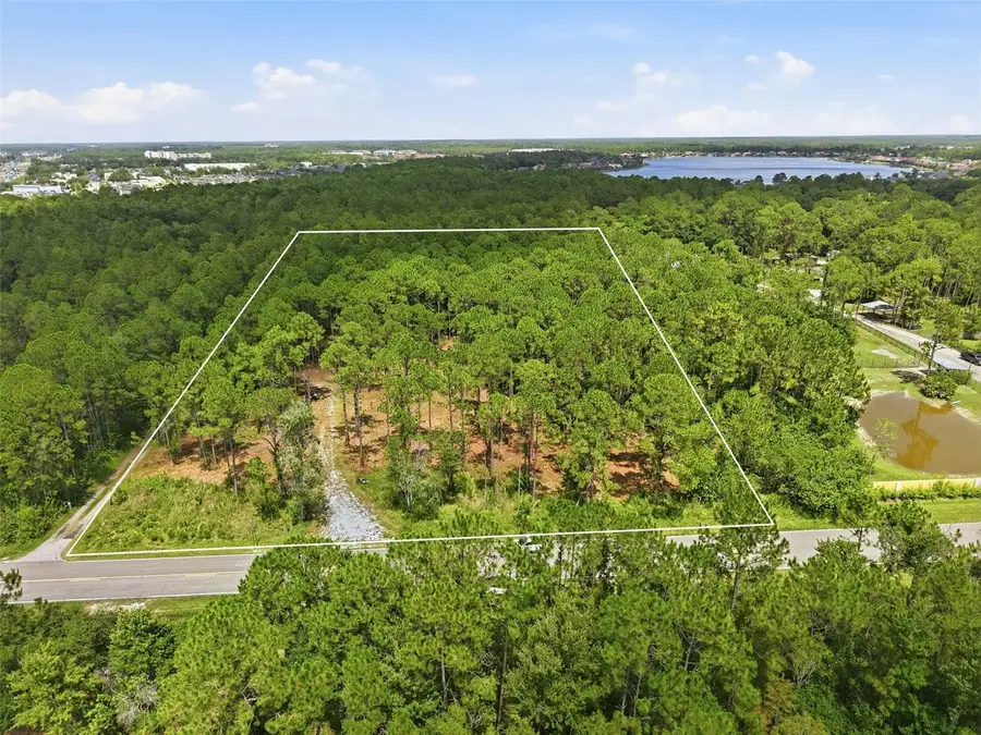 0 Altamonte Lane, Odessa, FL 33556 - #2