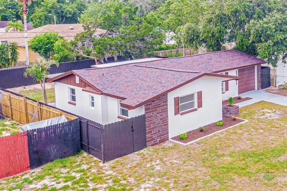3720 Beacon Square Drive, Holiday, FL 34691 - #1