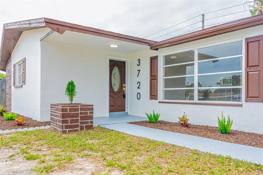 3720 Beacon Square Drive, Holiday, FL 34691 - #2