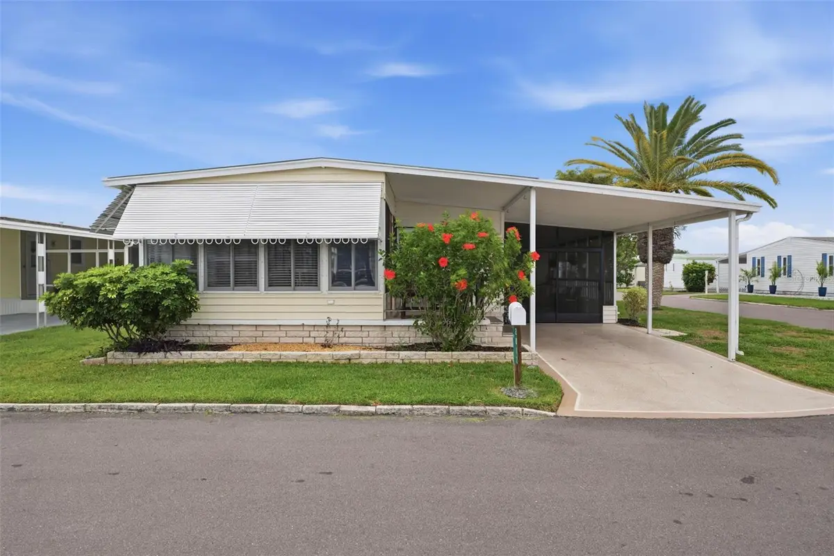 2012 Hilo Drive, Holiday, FL 34691 - #1