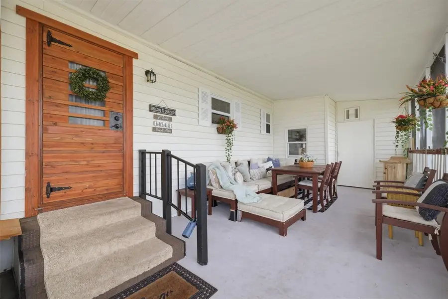2012 Hilo Drive, Holiday, FL 34691 - #3