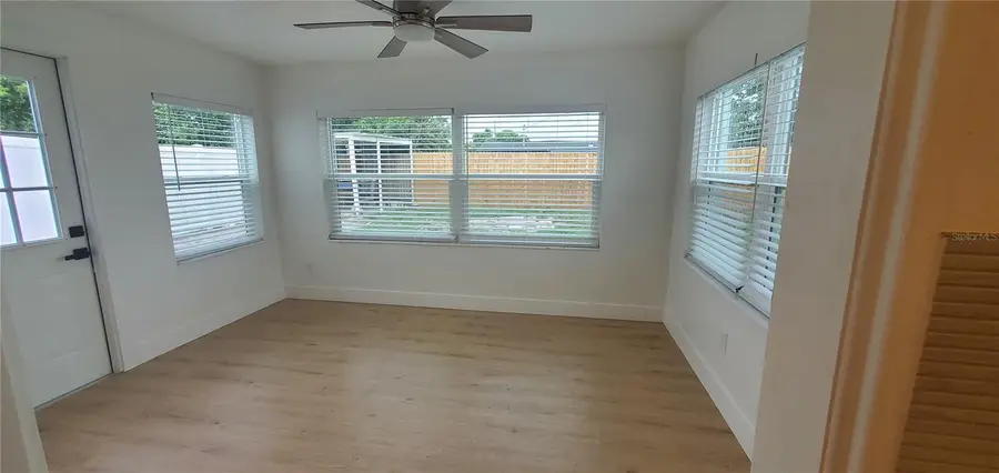 3611 Sheryl Hill Drive, Holiday, FL 34691 - #3