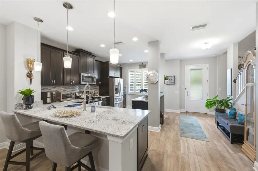 13011 Batten Lane, Odessa, FL 33556 - #2