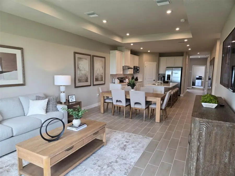 18720 Emerald Summit Drive, Spring Hill, FL 34610 - #3