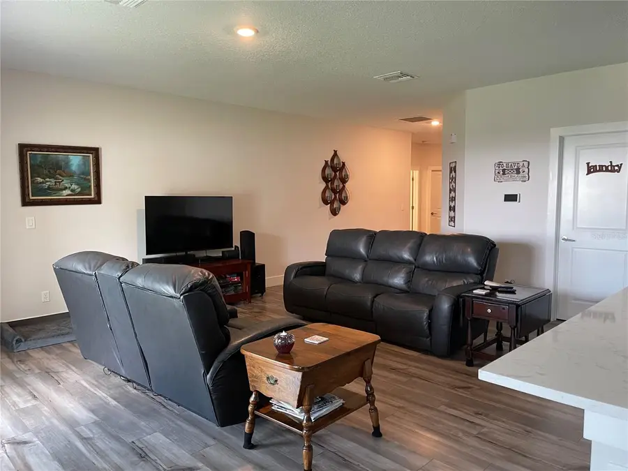 13084 Motmot Road, Weeki Wachee, FL 34614 - #3