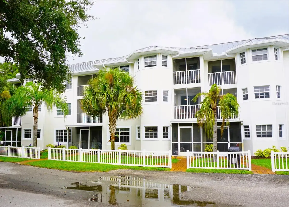 2077 Wetland Point #1301, Lutz, FL 33558 - #1