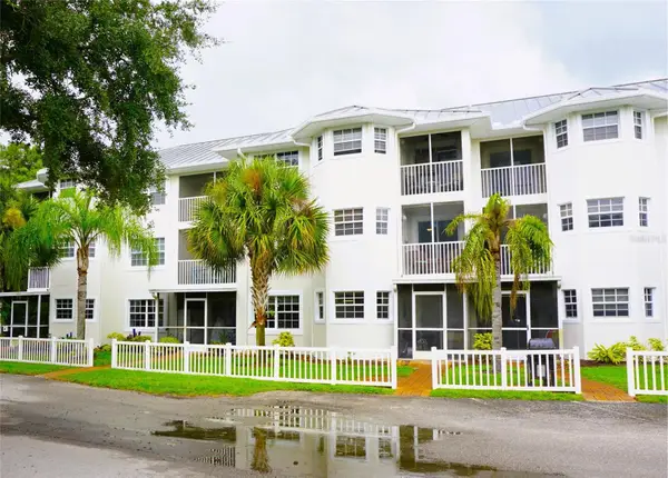 2077 Wetland Point #1301, LUTZ, FL 33558
