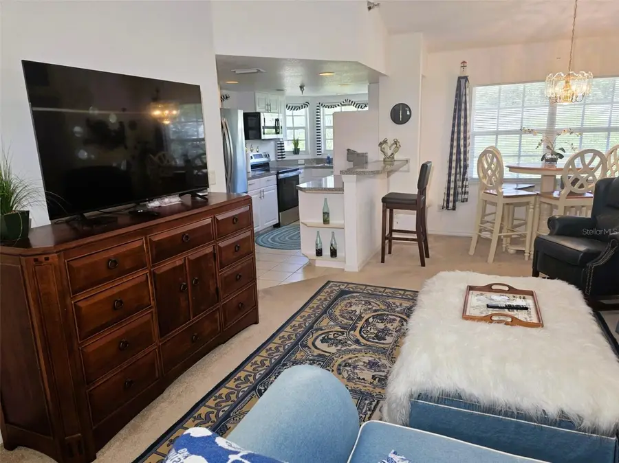2077 Wetland Point #1301, Lutz, FL 33558 - #3