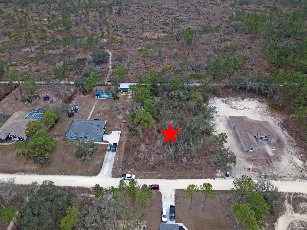 0 Seattle Wren Avenue, Brooksville, FL 34614 - #1