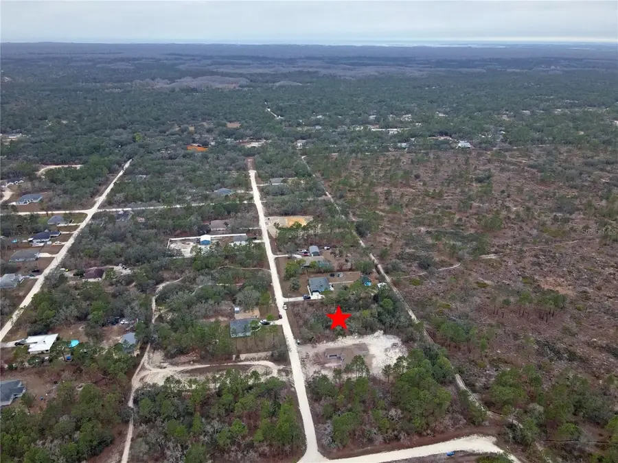 0 Seattle Wren Avenue, Brooksville, FL 34614 - #3