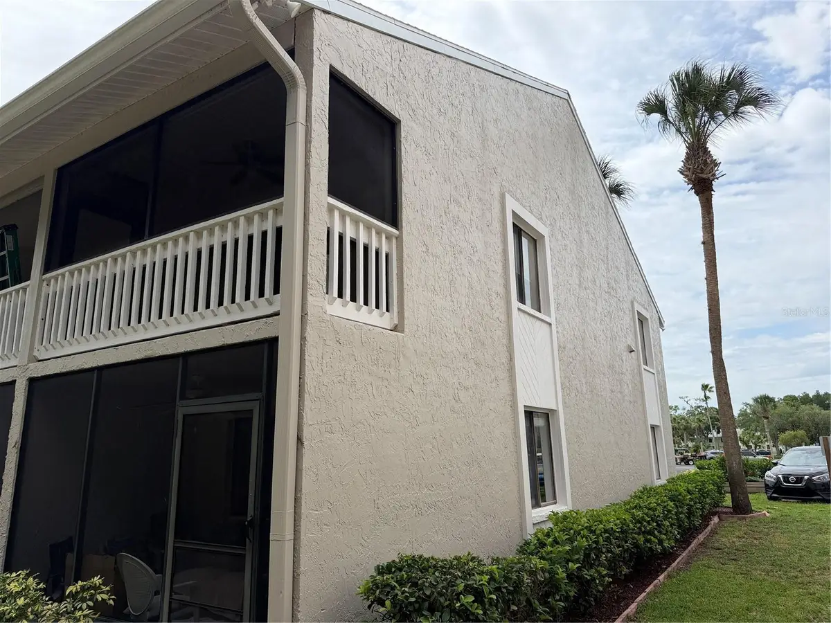 20893 Haulover Cove #E 2, Lutz, FL 33558 - #1