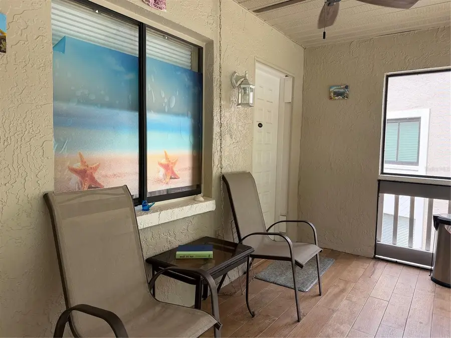 20893 Haulover Cove #E 2, Lutz, FL 33558 - #2