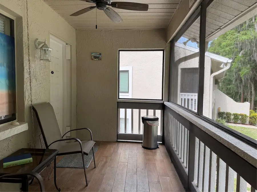 20893 Haulover Cove #E 2, Lutz, FL 33558 - #3