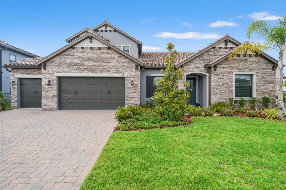 6170 Marsh Trail Drive, Odessa, FL 33556 - #1