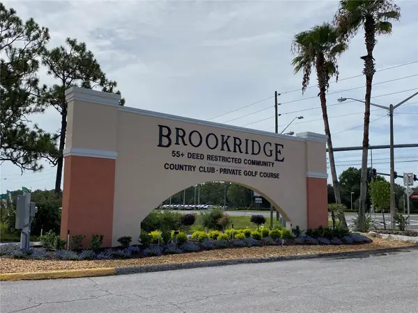 14405 Diablo Drive, BROOKSVILLE, FL 34613