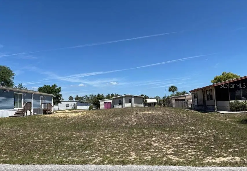 14405 Diablo Drive, Brooksville, FL 34613 - #2