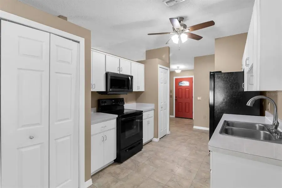 11131 Marquette Street, Spring Hill, FL 34609 - #2