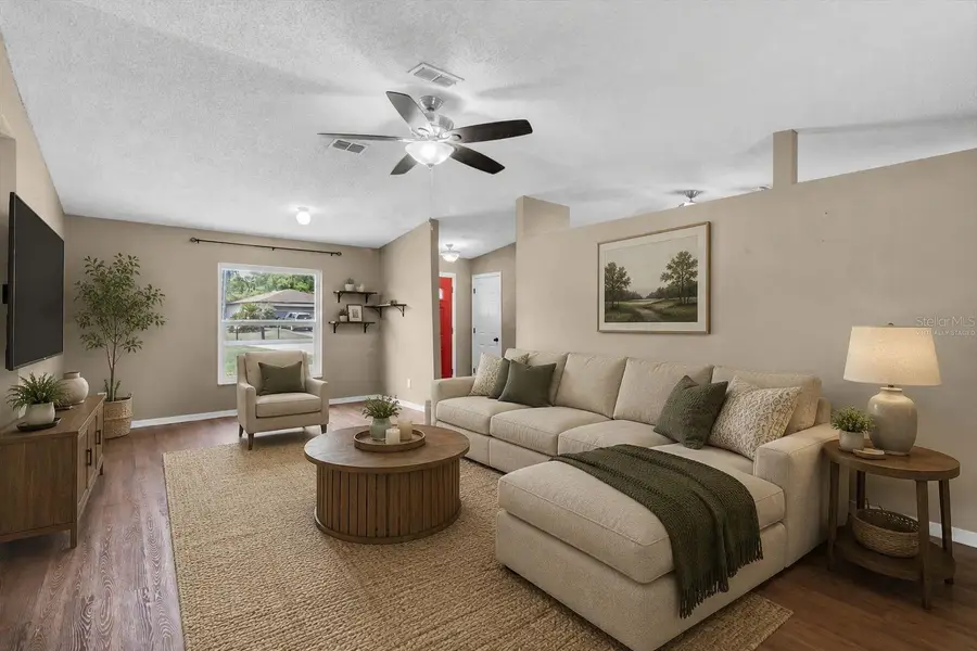 11131 Marquette Street, Spring Hill, FL 34609 - #3