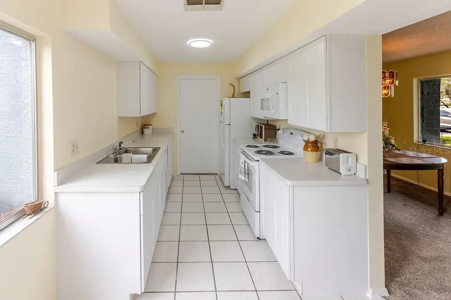 7560 St Andrews Boulevard #7560, Weeki Wachee, FL 34613 - #2