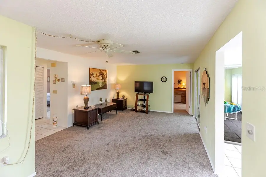 7560 St Andrews Boulevard #7560, Weeki Wachee, FL 34613 - #3