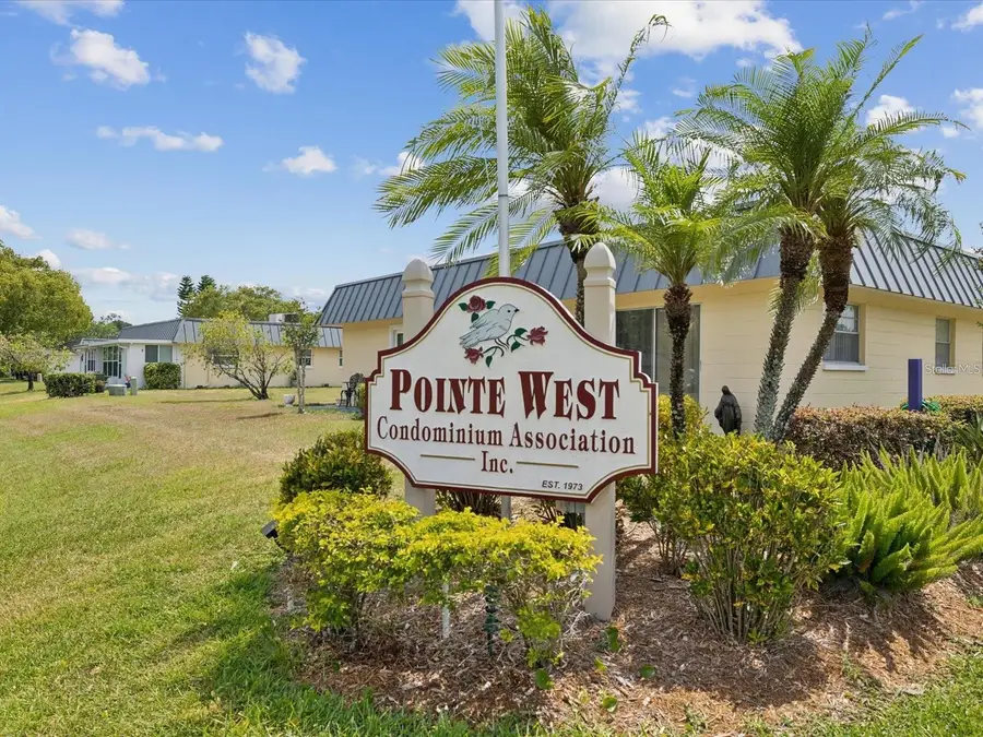 11935 Bayonet Lane, New Port Richey, FL 34654 - #3