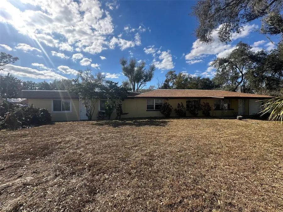 2220 N Galloway Road, Lakeland, FL 33810 - #2