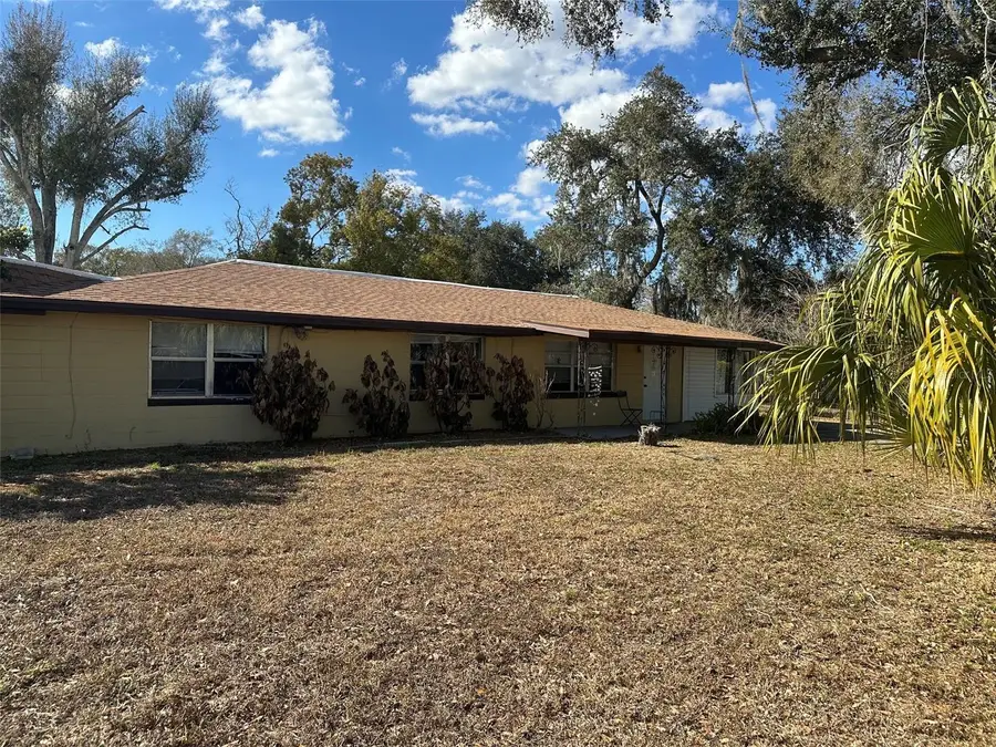2220 N Galloway Road, Lakeland, FL 33810 - #3