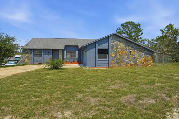 6426 July Avenue, SPRING HILL, FL 34608