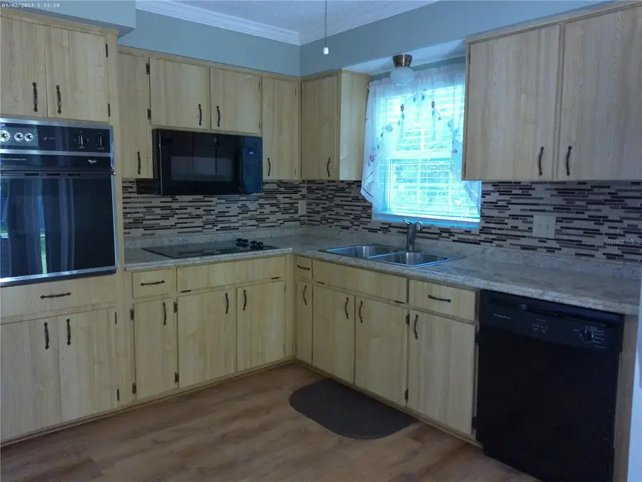 6118 Wilds Drive, New Port Richey, FL 34653 - #3