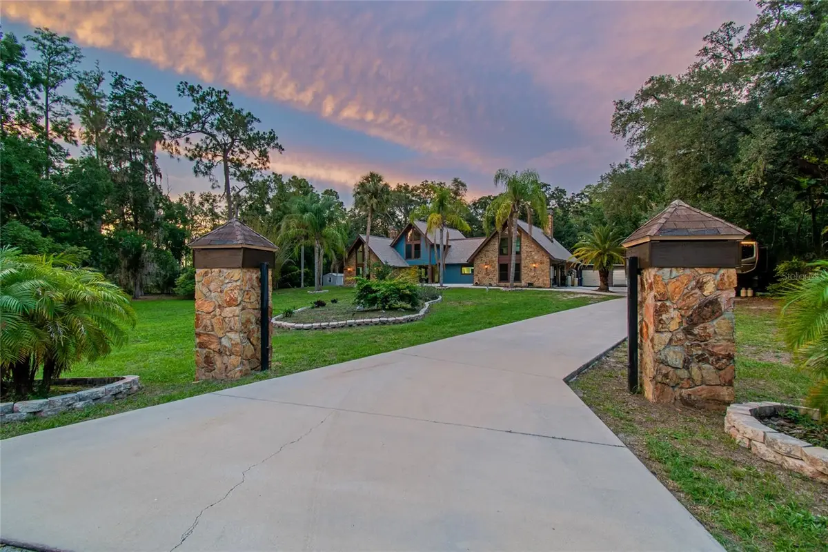2120 Marquis Court, New Port Richey, FL 34655 - #1