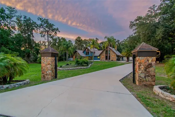 2120 Marquis Court, NEW PORT RICHEY, FL 34655