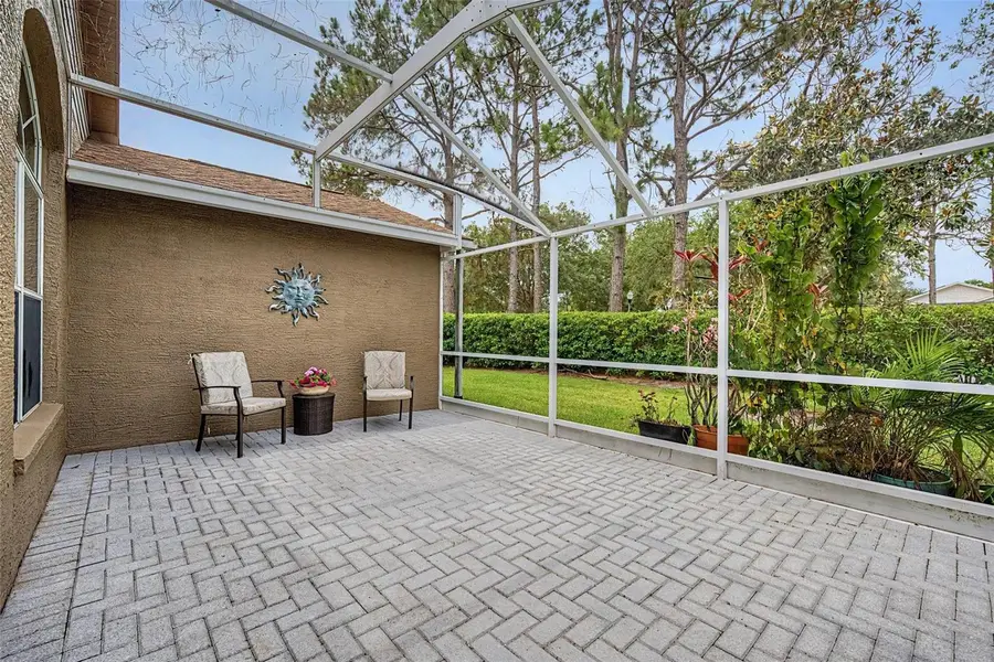 1335 Hickory Moss Place, Trinity, FL 34655 - #2