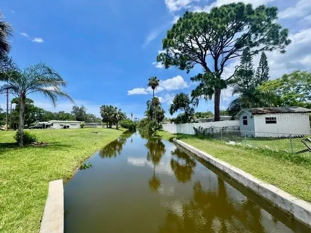 5113 Avery Road, New Port Richey, FL 34652 - #1