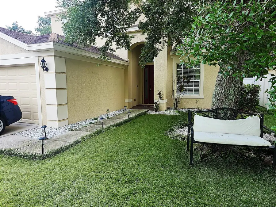 8604 Tidal Breeze Drive, Riverview, FL 33569 - #3