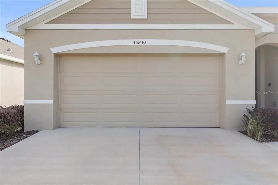 35830 Ellsworth Place, Zephyrhills, FL 33541 - #3