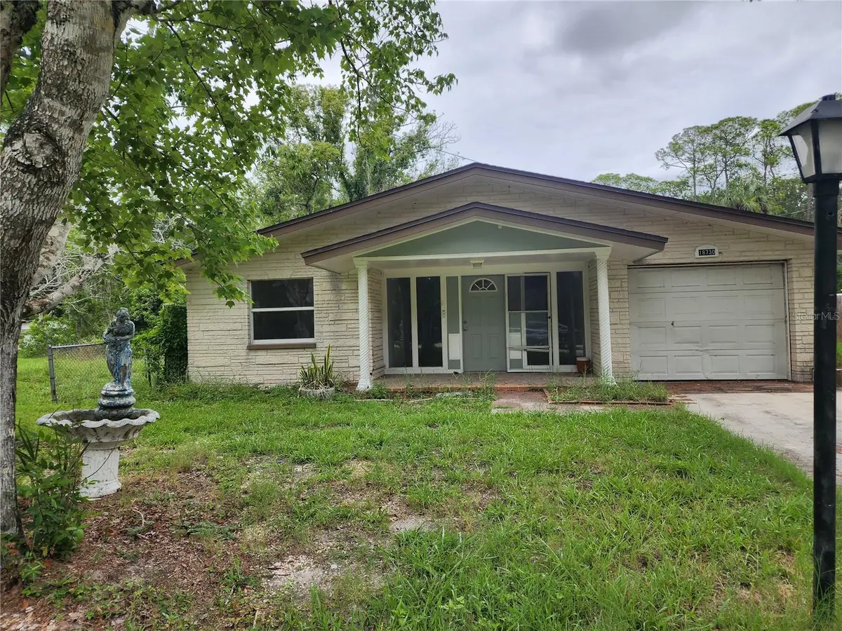 18730 Rosemary Road, Hudson, FL 34667 - #1