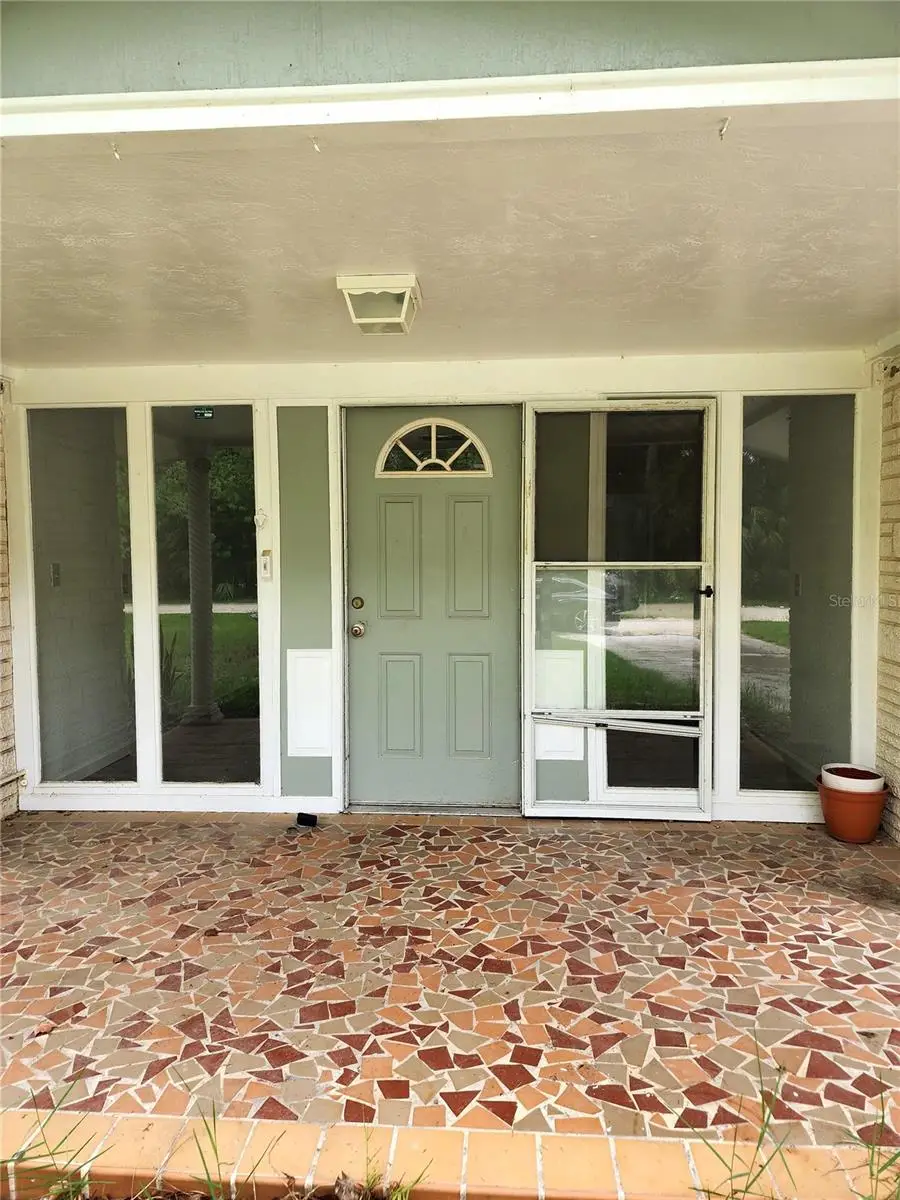 18730 Rosemary Road, Hudson, FL 34667 - #2