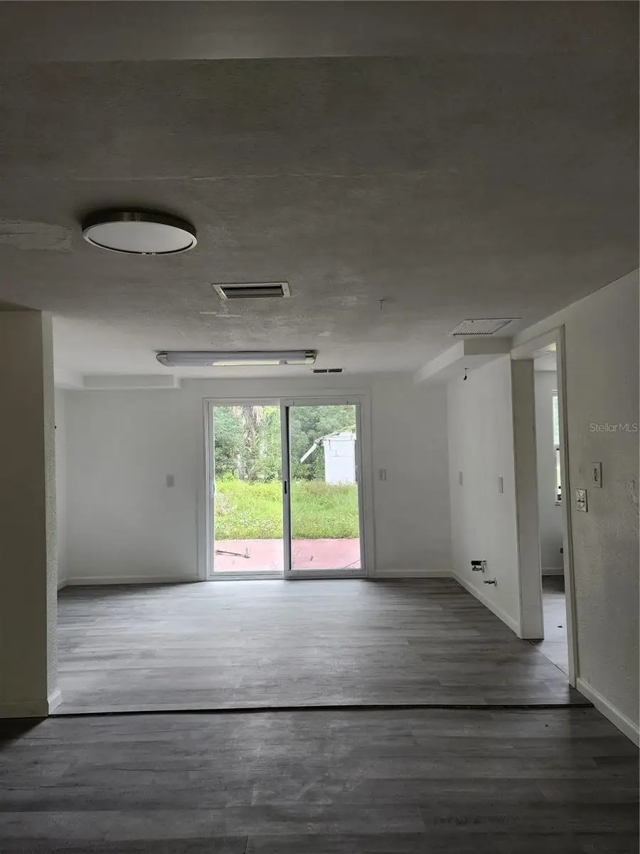 18730 Rosemary Road, Hudson, FL 34667 - #3