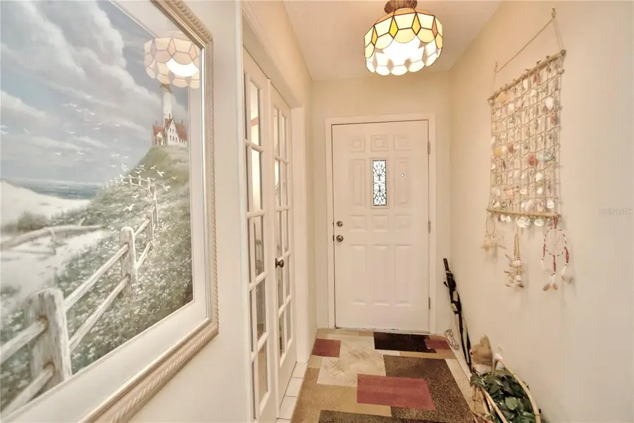 2296 Monaco Lane #2, Clearwater, FL 33763 - #3