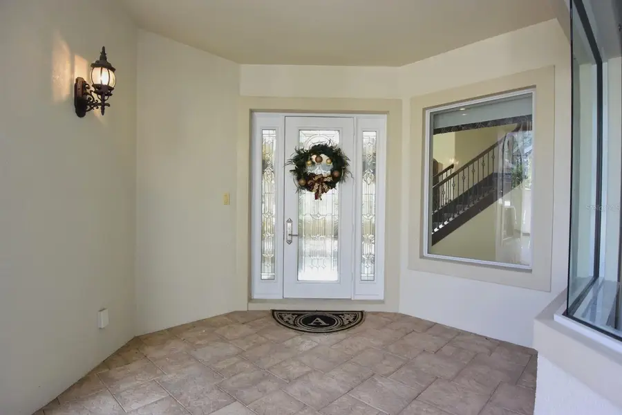 285 Woodstream Way, Spring Hill, FL 34608 - #3