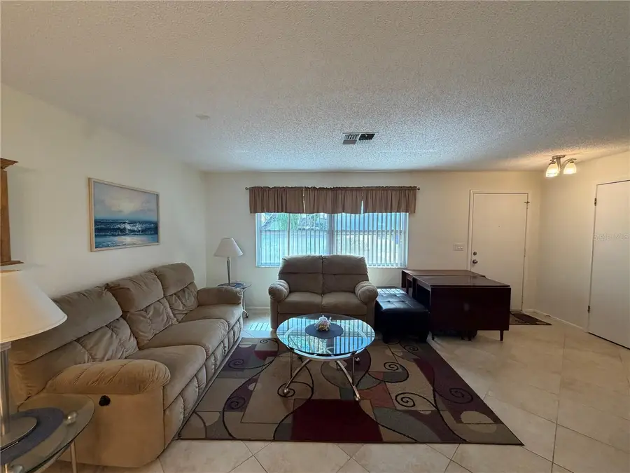 4243 Chipmunk Drive, New Port Richey, FL 34653 - #3